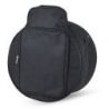 Comprar Ortola Funda Redoblante 42X25 Cms Caja China Plana