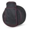 Comprar Ortola Funda Redoblante 42X25 Cms Caja China Plana