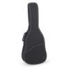 Comprar Ortola 10Mm Pe Ref. 33 Mochila Con Logo 208 - Negro