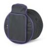 Comprar Ortola Funda Redoblante 42X25 Cms Caja China Plana