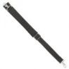 Comprar Ortola Bandolera Para Estuche Guitarra Alcolchada Ch