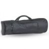 Comprar Ortola Funda Trompeta Ref. 119 001 - Negro al mejor