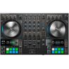 Compra Native Instruments TRAKTOR KONTROL S4 MK3 al mejor precio