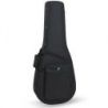 Comprar Ortola Styrofoam Ref. Rm910 Con Logo 001 - Negro al