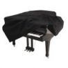 Comprar Ortola Piano Digital Cola Roland Gp-607 001 - Negro al