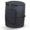 Comprar Ortola Funda Surdo 16" 51X66 10Mm Bolsillo+Mochila 001