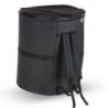 Comprar Ortola Funda Surdo 20" 58X66 10Mm Bolsillo+Mochila 001