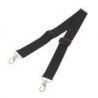 Comprar Ortola Bandolera Bombo Economica Ref. 710 Ch Bebe (145)