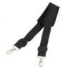 Comprar Ortola Bandolera Bombo Ref. 710 Ch Acolchada Cintura