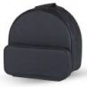 Comprar Ortola Funda Caja 14X5.5" (43X20) 15Mm