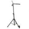Comprar Ortola Violonchelo Svc01 001 - Negro al mejor precio