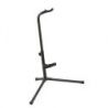 Comprar Ortola Ukelele Su001 001 - Negro al mejor precio