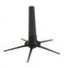 Comprar Ortola Saxo Soprano Sss01 001 - Negro al mejor precio