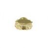 Comprar Ortola Pin Tambor Ftp013 085 - Dorado al mejor precio