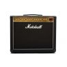 Compra Marshall DSL40CR 40W Amplficador combo al mejor precio