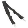 Comprar Ortola Bandolera Bombo Ref. 710 Ch Acolchada Niño (155)