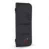 Comprar Ortola Funda Baquetas Bateria Especial Ch 001 - Negro