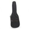Comprar Ortola Cadete 3/4 Ref. 16-B Mochila Sin Logo 001 -