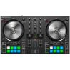 Comprar Native Instruments TRAKTOR KONTROL S2 MK3 con descuento