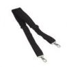 Comprar Ortola Bandolera Bombo Ref. 710 Ch Acolchada (175) 001