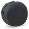 Comprar Ortola Funda Bombo 72X40 Cms 10Mm Cb 001 - Negro al