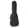 Comprar Ortola Soprano Ref. 33 Mochila Sin Logo 208 - Negro