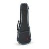 Comprar Ortola Concierto Ref. 33 Mochila Sin Logo 207 - Negro