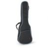 Comprar Ortola Baritono Ref. 33 Mochila Sin Logo 207 - Negro