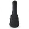 Comprar Ortola Baritono Ref. 33 Mochila Sin Logo 208 - Negro