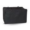 Comprar Ortola 50X31x31 Cms Nylon Ref. 386 Mochila Con Logo 001