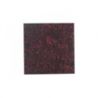 Comprar Ortola Golpeador 14X14 Rojo Nacar 093 - Nacar al mejor