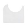 Comprar Ortola Golpeador Completo Con Forma Transparente Tipo 2