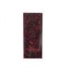 Comprar Ortola Golpeador 17X7 Rojo Nacar 093 - Nacar al mejor
