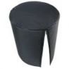 Comprar Ortola Sinfonico 90X70 Sin Acolchar 001 - Negro al