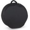 Comprar Ortola Funda Set Leguero 18" 53X20 Cms 20Mm Bolsillo