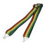 Comprar Ortola Correa Batukada Ref. 712 Cintura 027 - Rasta al