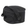 Comprar Ortola 48X25 Cms Sin Acolchar Cb Ref. 01095 001 - Negro