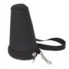 Comprar Ortola Funda Sordina Trompeta Nylon 001 - Negro al