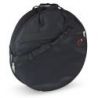 Comprar Ortola Funda Bodhran 43X13 Cms 10Mm Pe Cb 001 - Negro