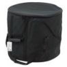 Comprar Ortola Funda Bombo 20X18" (59X53) 10Mm Cb 001 - Negro