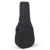 Comprar Ortola Styrofoam Ref. Rb731 Interior Naranja Sin Logo