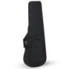 Comprar Ortola Styrofoam Ref. Rb732 Interior Naranja Sin Logo