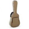 Comprar Ortola Styrofoam Polipiel Ref. Rb750 Con Logo 008 -