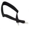 Comprar Ortola Bandolera Bombo Ref. 710 Acolchada Mosqueton