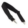 Comprar Ortola Bandolera Bombo Ref. 710 Acolchada Cintura 35