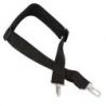 Comprar Ortola Bandolera Bombo Ref. 710 Acolchada Niño