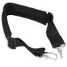 Comprar Ortola Bandolera Bombo Ref. 710 Acolchada Cintura Niño