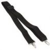 Comprar Ortola Bandolera Bombo Economica Ref. 710 Bebe
