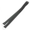 Comprar Ortola Correa Tamboril Vasco Ref. 677 Piel 001 - Negro