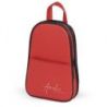 Comprar Ortola Sib Amelie Ref. 187Brg Forma 005 - Rojo al mejor